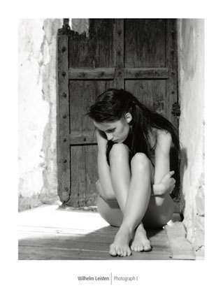 Tristesse...